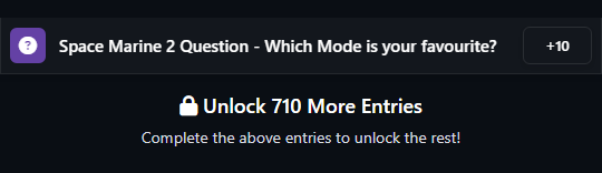 Giveaway image