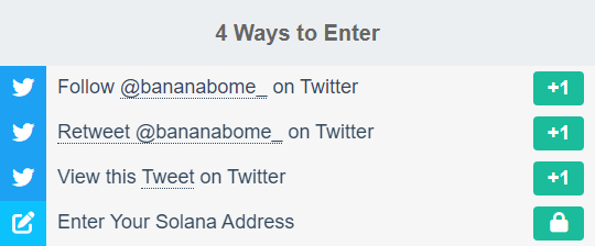 Giveaway image 1