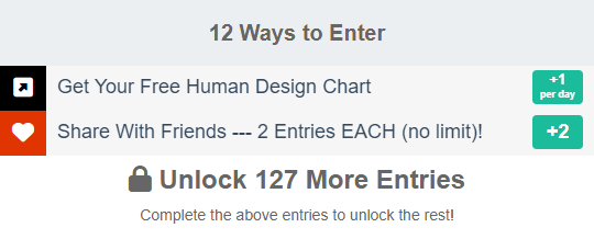 Giveaway image 2