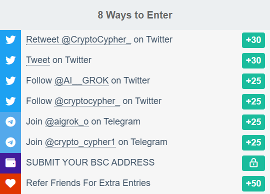 Giveaway image 2