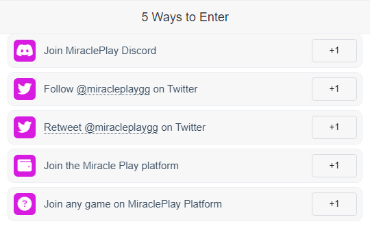 Giveaway image 2