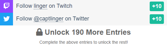 Giveaway image 1