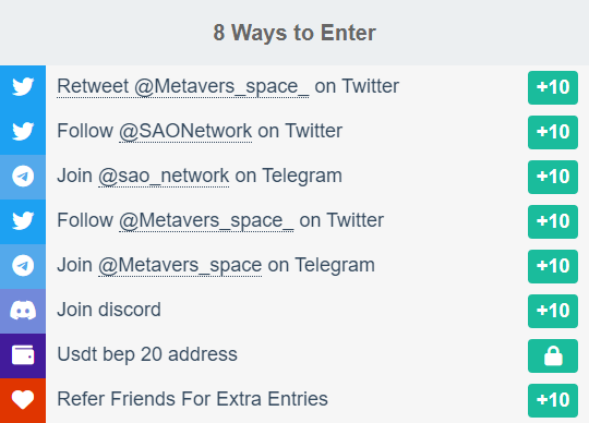 Giveaway image 2