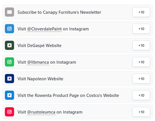 Giveaway image 2