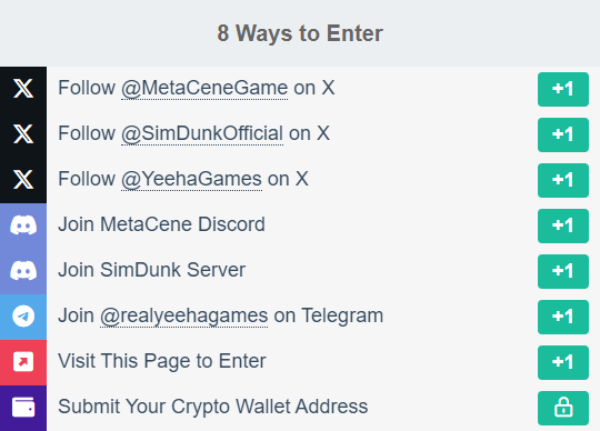 Giveaway image 2