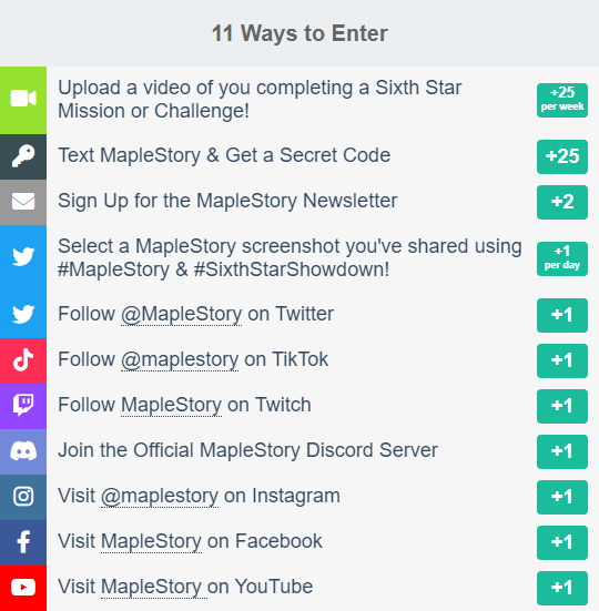 Giveaway image 2