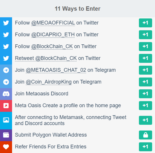 Giveaway image 2