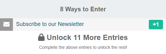 Giveaway image 2