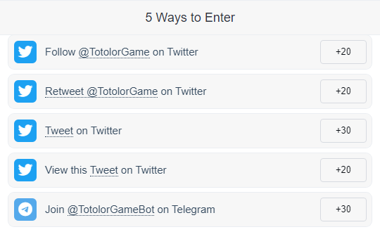 Giveaway image 1