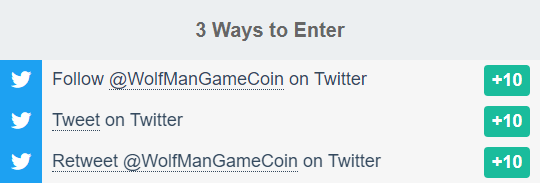 Giveaway image 1