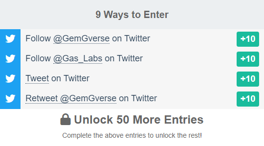 Giveaway image 2