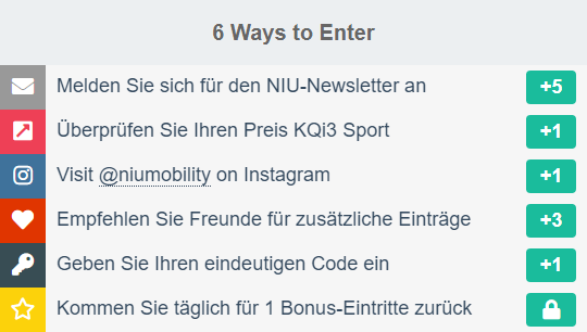 Giveaway image 2