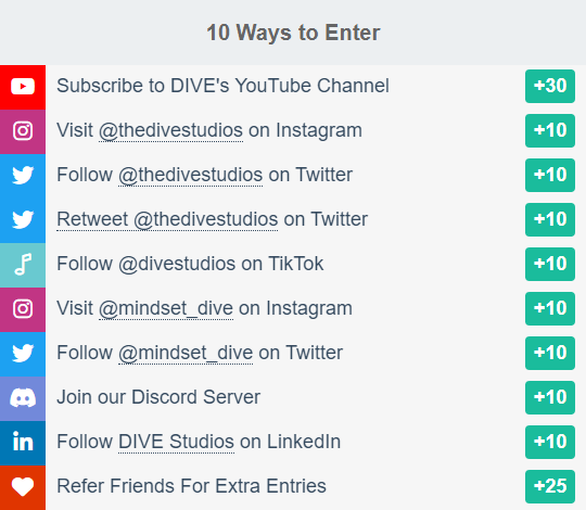 Giveaway image 2