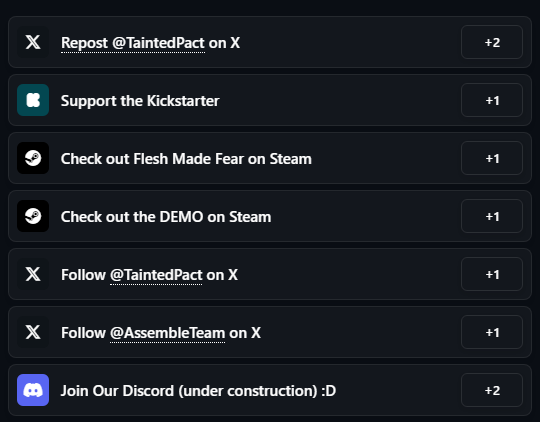 Giveaway image 2