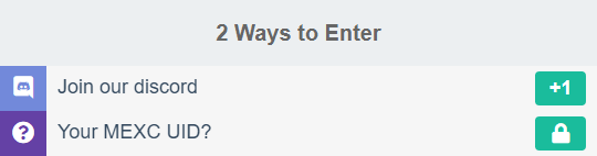 Giveaway image 2