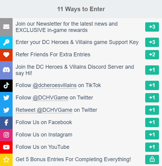 Giveaway image 2