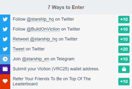 Giveaway image 2