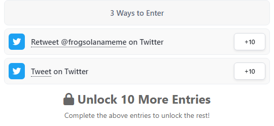 Giveaway image 1
