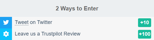 Giveaway image 2
