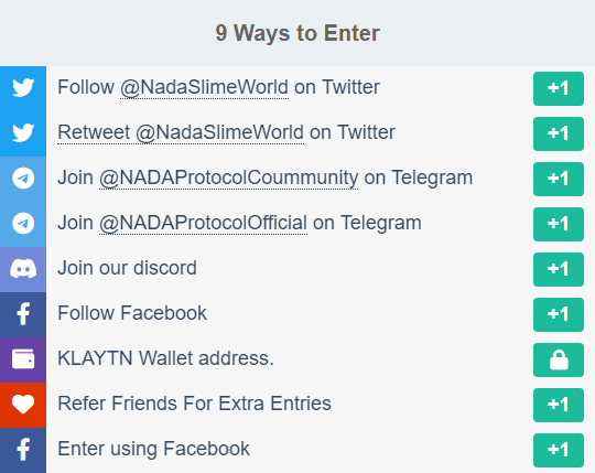 Giveaway image 2