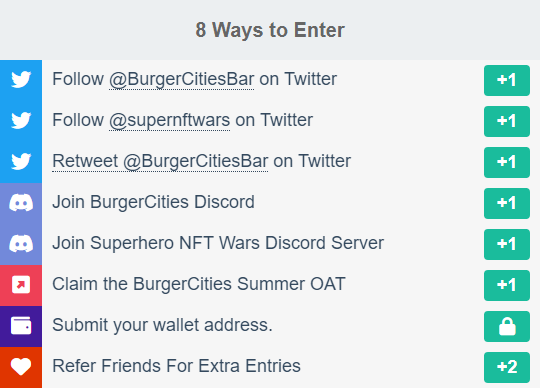 Giveaway image 2