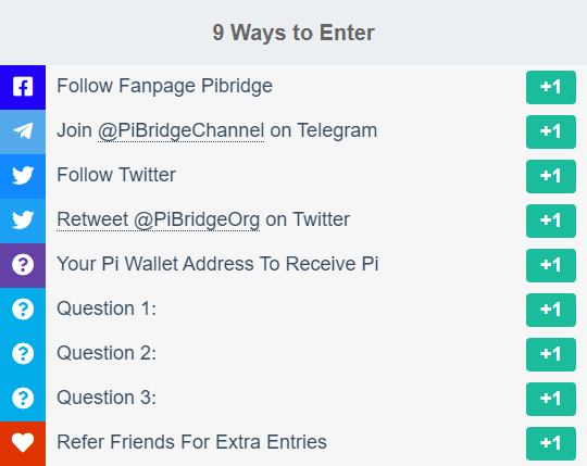 Giveaway image 2