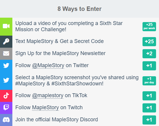 Giveaway image 2
