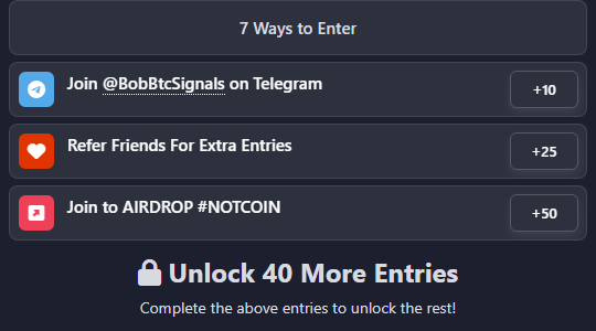 Giveaway image 2