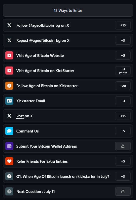 Giveaway image 2