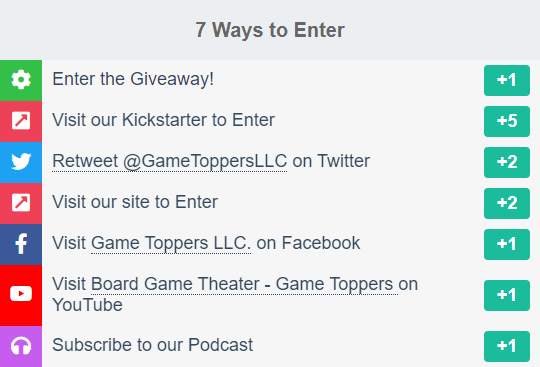 Giveaway image 2