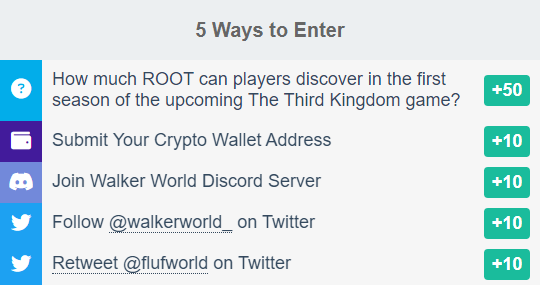 Giveaway image 2