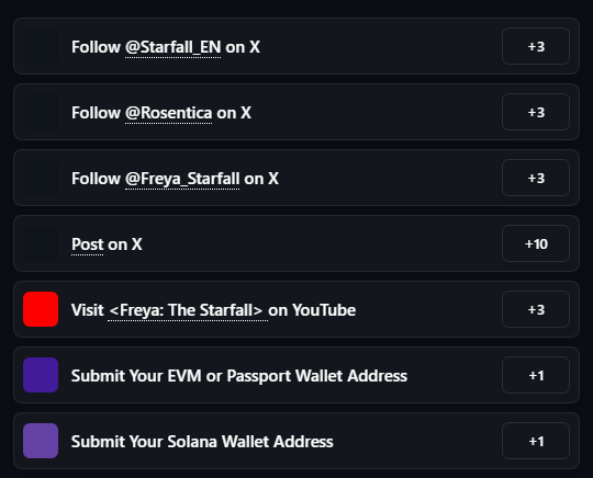Giveaway image 2