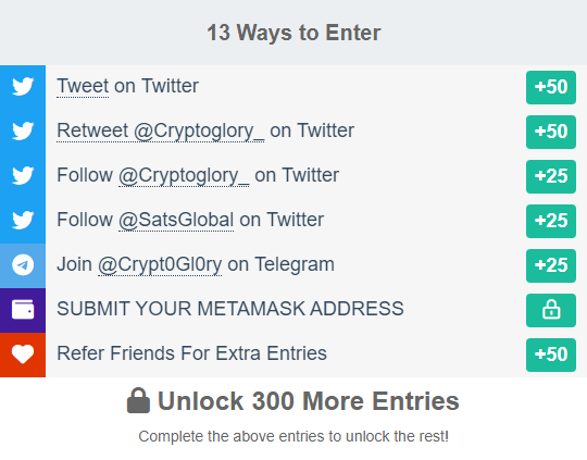 Giveaway image 2