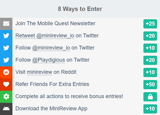 Giveaway image 2