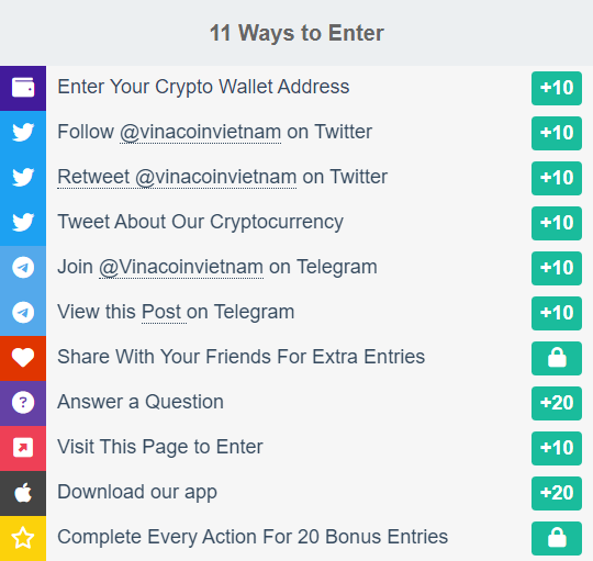 Giveaway image 2