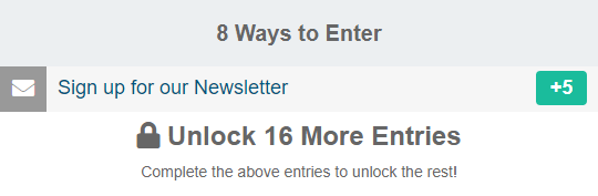 Giveaway image 2