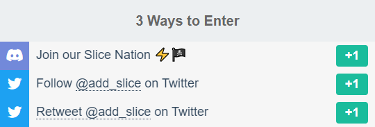 Giveaway image 2