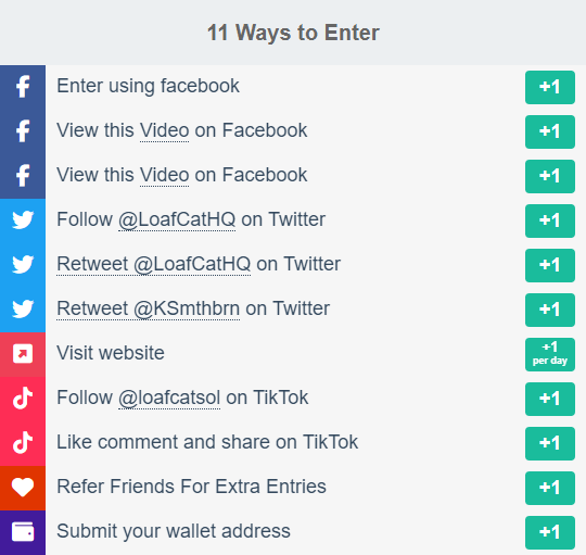 Giveaway image 2