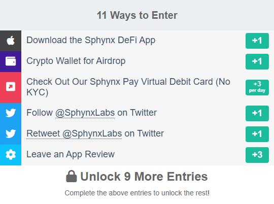Giveaway image 2