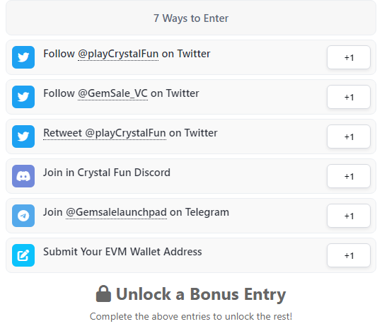 Giveaway image 2