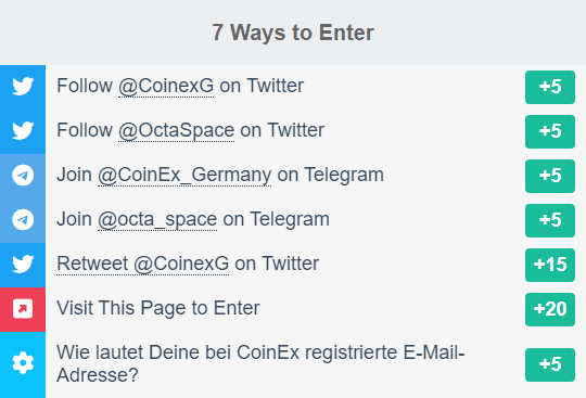 Giveaway image 2