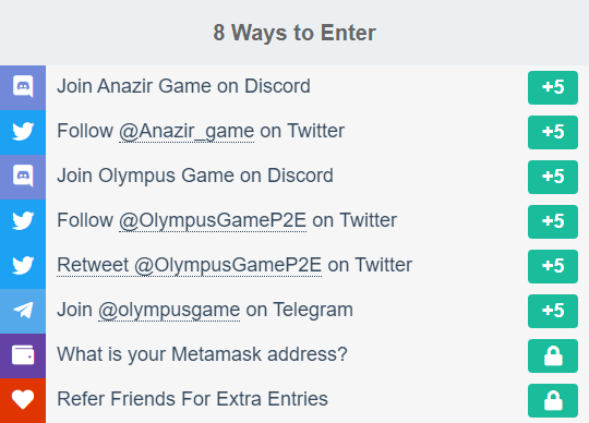 Giveaway image 2
