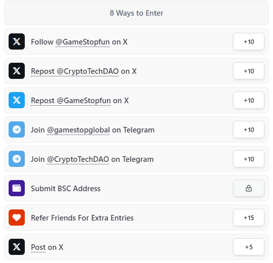 Giveaway image 2