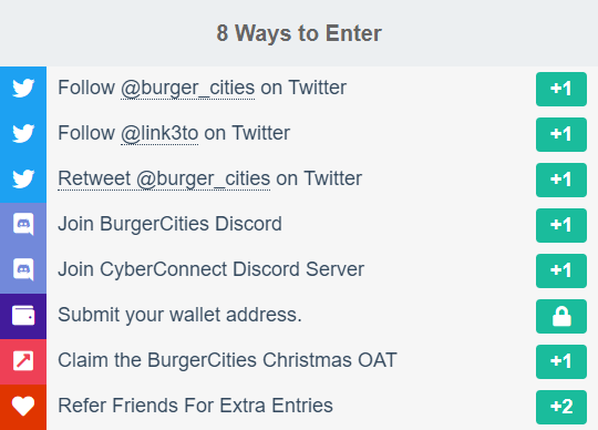 Giveaway image 2