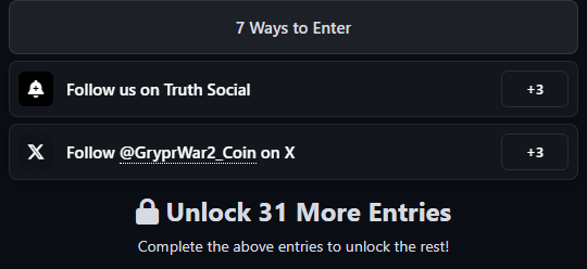 Giveaway image 2