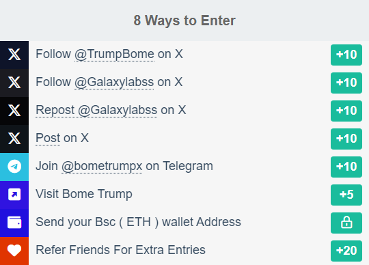 Giveaway image 2