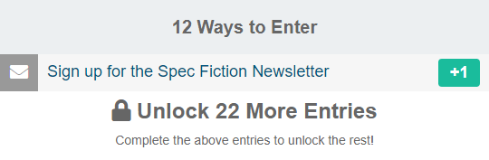 Giveaway image 2
