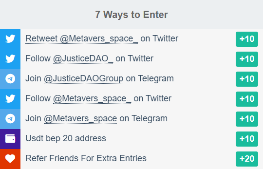 Giveaway image 2