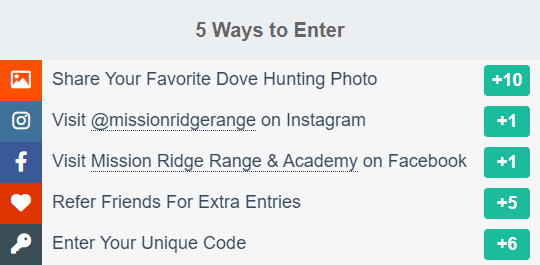 Giveaway image 2