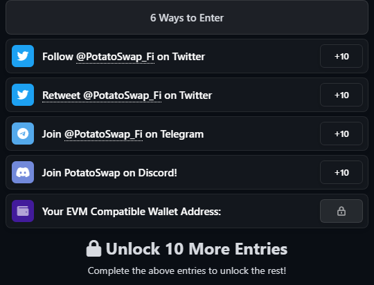 Giveaway image 2